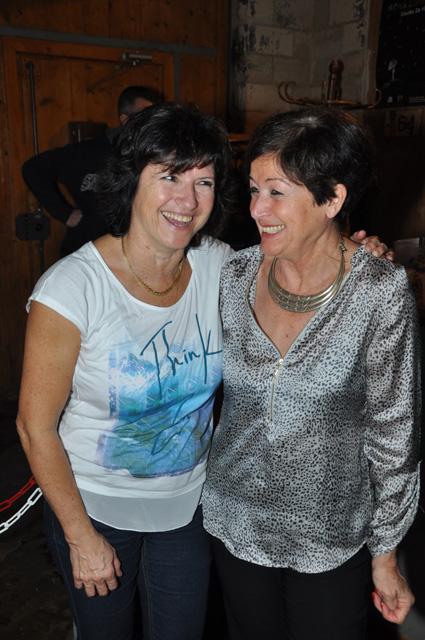 min 2014 11 02 station danse 084
